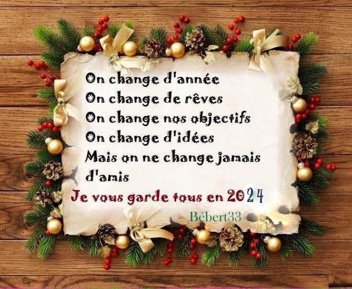 Bonne Année  et  Puylaurens -2
