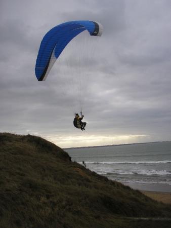 delta_plane_Tharon_Plage_012