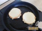 Croque Mc Do