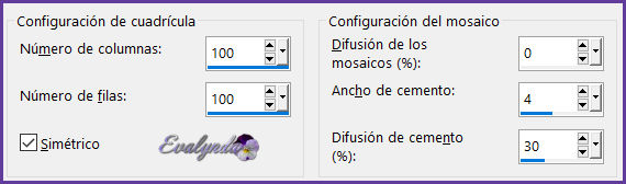 SIM PSP 5 Anos