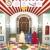 Alice House 2: n°08