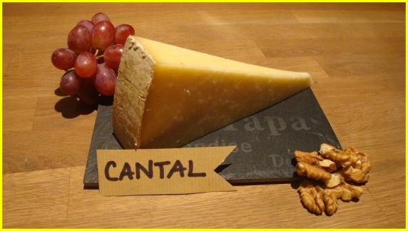  ⊱♥⊱╮ღ꧁  15 Le Cantal ꧂ღ ⊱♥≺  