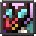 Bruyverne Pokémon Picross