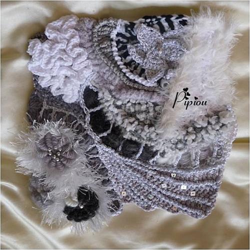 Mes scrumbles crochet (2)