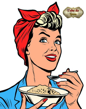 Mes pin up série 3